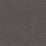 Zimmer + Rohde Tinto 988 Fabric Sample 10611988