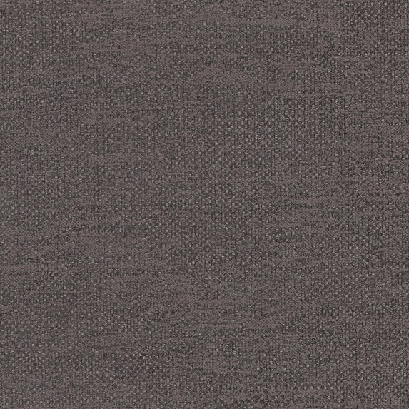 Zimmer + Rohde Tinto 988 Fabric 10611988
