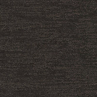 Zimmer + Rohde Tinto 989 Fabric 10611989