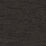 Zimmer + Rohde Tinto 989 Fabric Sample 10611989