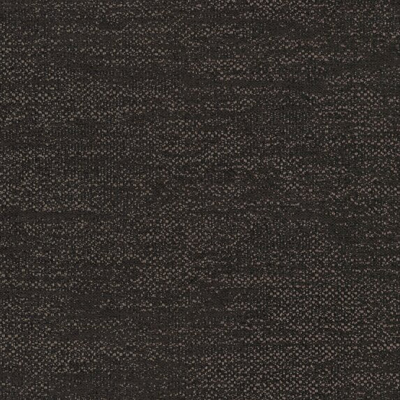 Zimmer + Rohde Tinto 989 Fabric Sample 10611989