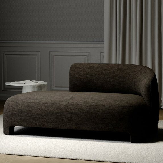 Zimmer + Rohde Tinto 989 Fabric 10611989