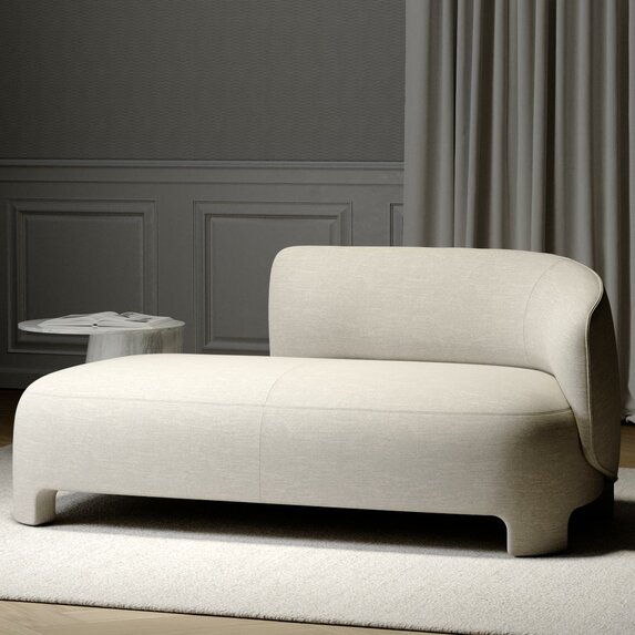 Zimmer + Rohde Tinto 990 Fabric Sample 10611990