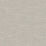 Zimmer + Rohde Tinto 990 Fabric Sample 10611990