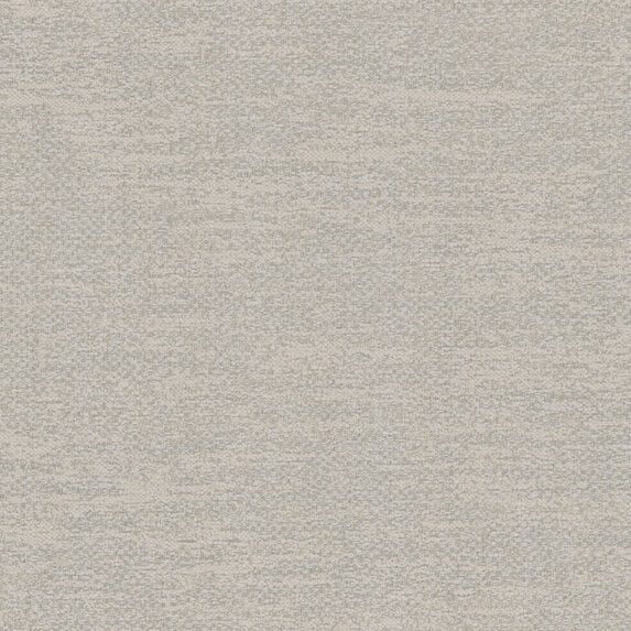 Zimmer + Rohde Tinto 990 Fabric Sample 10611990