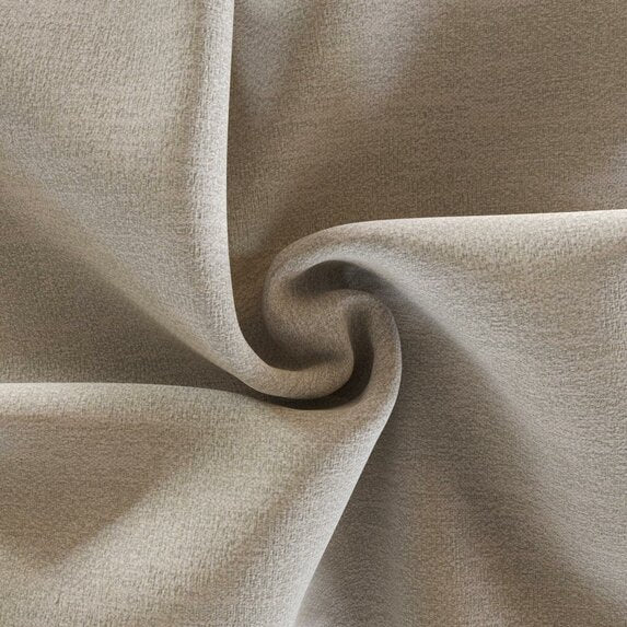 Zimmer + Rohde Tinto 991 Fabric Sample 10611991