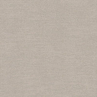 Zimmer + Rohde Tinto 991 Fabric 10611991