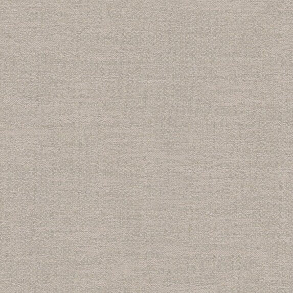 Zimmer + Rohde Tinto 991 Fabric Sample 10611991