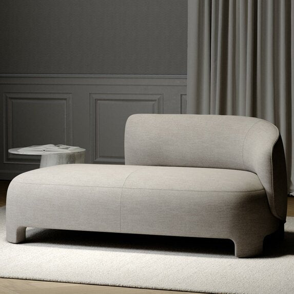 Zimmer + Rohde Tinto 993 Fabric 10611993