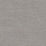 Zimmer + Rohde Tinto 993 Fabric Sample 10611993