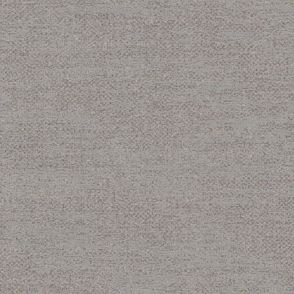 Zimmer + Rohde Tinto 993 Fabric Sample 10611993