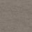 Zimmer + Rohde Tinto 994 Fabric 10611994