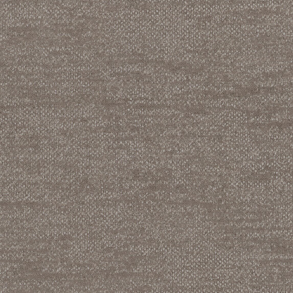 Zimmer + Rohde Tinto 994 Fabric Sample 10611994