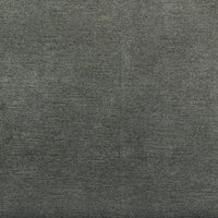 Zimmer + Rohde Tinto 995 Fabric 10611995