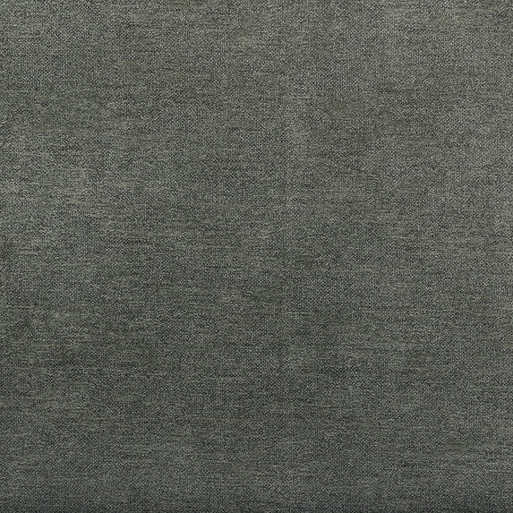 Zimmer + Rohde Tinto 995 Fabric 10611995