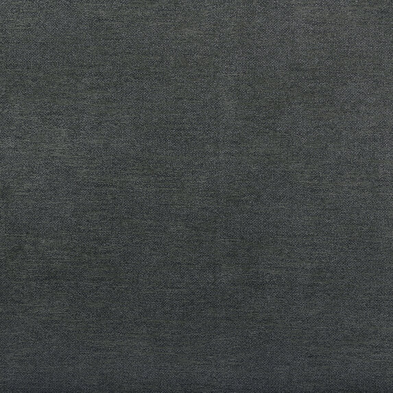 Zimmer + Rohde Tinto 997 Fabric 10611997