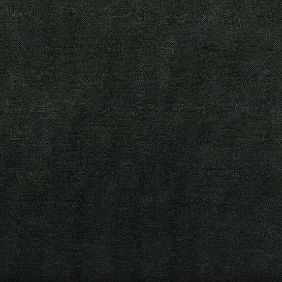 Zimmer + Rohde Tinto 998 Fabric 10611998