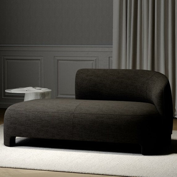 Zimmer + Rohde Tinto 999 Fabric 10611999
