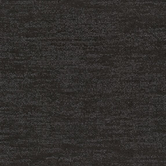 Zimmer + Rohde Tinto 999 Fabric 10611999