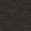 Zimmer + Rohde Tinto 999 Fabric Sample 10611999