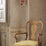 Zimmer + Rohde Tinto 916 Fabric Sample 10611916