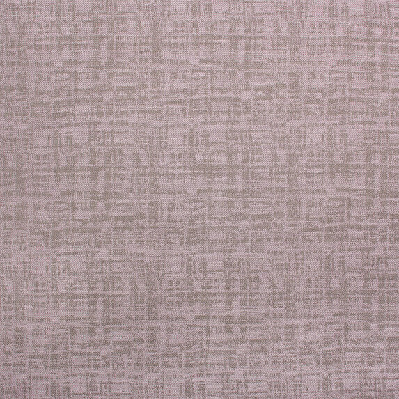 Zimmer + Rohde Moderna 486 Fabric 10612486