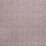 Zimmer + Rohde Moderna 486 Fabric Sample 10612486
