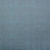 Zimmer + Rohde Moderna 586 Fabric 10612586