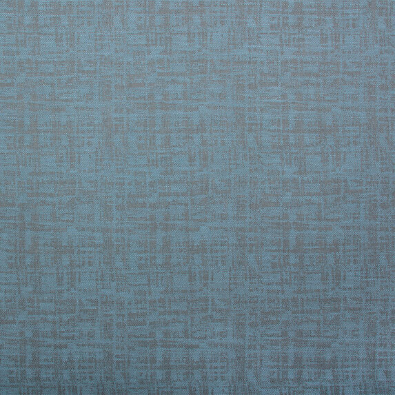 Zimmer + Rohde Moderna 586 Fabric 10612586