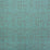 Zimmer + Rohde Moderna 686 Fabric 10612686