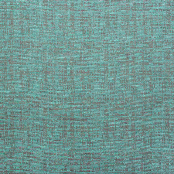 Zimmer + Rohde Moderna 686 Fabric 10612686