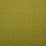 Zimmer + Rohde Moderna 786 Fabric 10612786