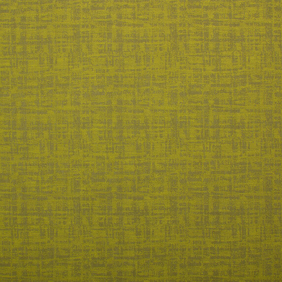 Zimmer + Rohde Moderna 786 Fabric 10612786