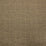 Zimmer + Rohde Moderna 884 Fabric Sample 10612884