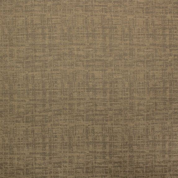 Zimmer + Rohde Moderna 884 Fabric 10612884