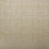 Zimmer + Rohde Moderna 893 Fabric 10612893