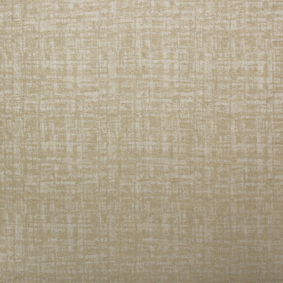 Zimmer + Rohde Moderna 893 Fabric 10612893