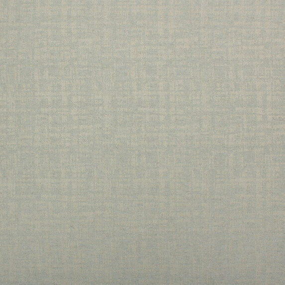 Zimmer + Rohde Moderna 983 Fabric 10612983