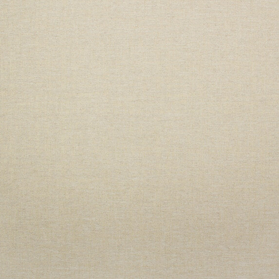 Zimmer + Rohde Moderna 993 Fabric 10612993