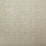 Zimmer + Rohde Moderna 994 Fabric 10612994
