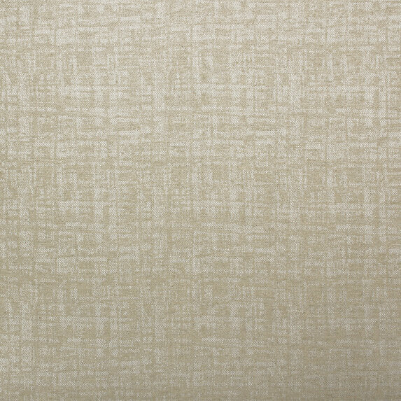 Zimmer + Rohde Moderna 994 Fabric 10612994