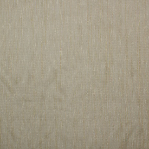 Zimmer + Rohde Arik FR 183 Fabric Sample 10617183