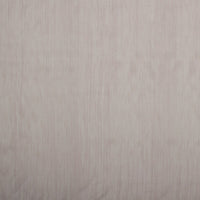 Zimmer + Rohde Arik FR 444 Fabric 10617444