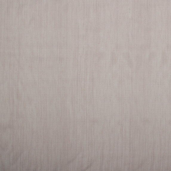 Zimmer + Rohde Arik FR 444 Fabric Sample 10617444