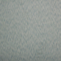 Zimmer + Rohde Arik FR 554 Fabric 10617554