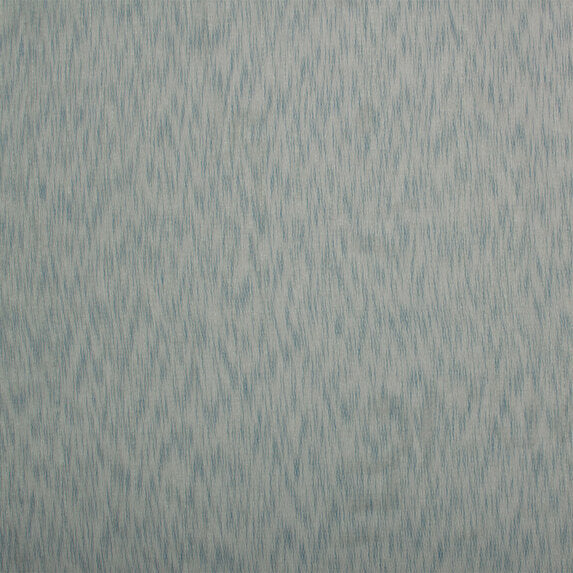 Zimmer + Rohde Arik FR 554 Fabric Sample 10617554