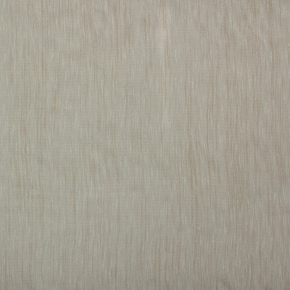 Zimmer + Rohde Arik FR 883 Fabric Sample 10617883