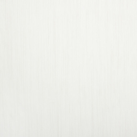 Zimmer + Rohde Arik FR 981 Fabric 10617981