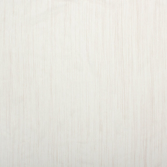 Zimmer + Rohde Arik FR 982 Fabric Sample 10617982