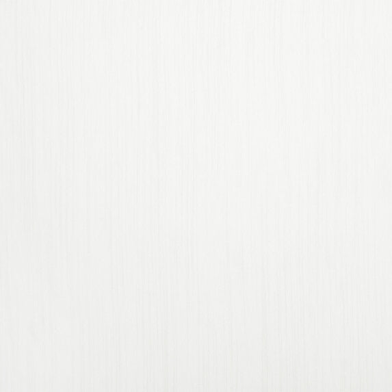 Zimmer + Rohde Arik FR 990 Fabric Sample 10617990